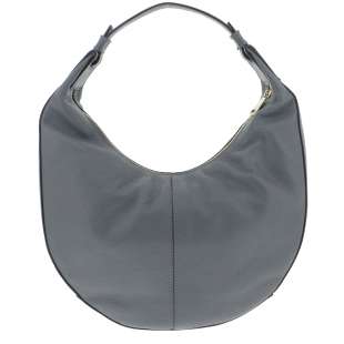 Furla Miastella S Soil WB00873 BX0176 1007 2269S